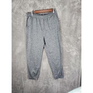 Vuori Men's Medium Activewear Pants Lightweight Athletic Joggers